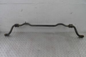Изображение товара 123254 - 00123254 stabilizator perednij 