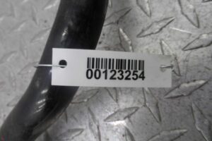 Изображение товара 123254 - 00123254 stabilizator perednij 1