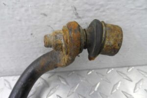 Изображение товара 123254 - 00123254 stabilizator perednij 2
