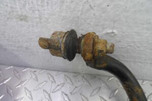 Изображение товара 123254 - 00123254 stabilizator perednij 3