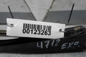 Изображение товара 123263 - 00123263 povodok stekloochistitelya BMW 4 Series 1