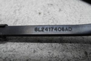 Изображение товара 123263 - 00123263 povodok stekloochistitelya BMW 4 Series 2