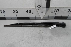 Изображение товара 123263 - 00123263 povodok stekloochistitelya BMW 4 Series