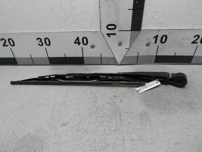 Изображение товара 123263 - 00123263 povodok stekloochistitelya BMW 4 Series