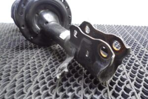 Изображение товара 123264 - 00123264 amortizator perednij levyj Subaru Legacy 3
