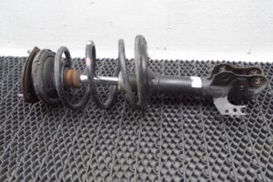 Изображение товара 123264 - 00123264 amortizator perednij levyj Subaru Legacy