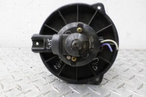 Изображение товара 123271 - 00123271 ventilyator otopitelya (motorchik pechki) Citroen Evasion 1