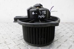 Изображение товара 123271 - 00123271 ventilyator otopitelya (motorchik pechki) Citroen Evasion 2