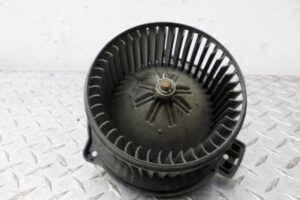 Изображение товара 123271 - 00123271 ventilyator otopitelya (motorchik pechki) Citroen Evasion 3