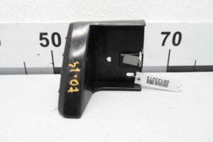 Изображение товара 123272 - 00123272 kronshtejn zadnego bampera