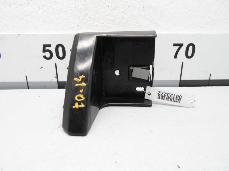 Изображение товара 123272 - 00123272 kronshtejn zadnego bampera