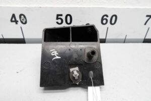 Изображение товара 123272 - 00123272 kronshtejn zadnego bampera 1