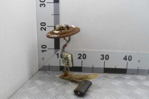 Изображение товара 123277 - 00123277 datchik urovnya topliva Audi S4