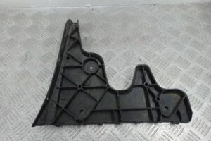 Изображение товара 123280 - 00123280 kronshtejn zadnego bampera 