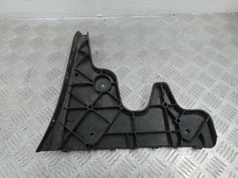 Изображение товара 123280 - 00123280 kronshtejn zadnego bampera