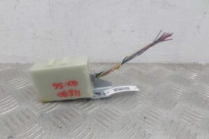 Изображение товара 123289 - 00123289 blok upravleniya SAAB 9 3 1