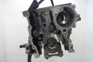 Изображение товара 123300 - 00123300 blok tsilindrov 