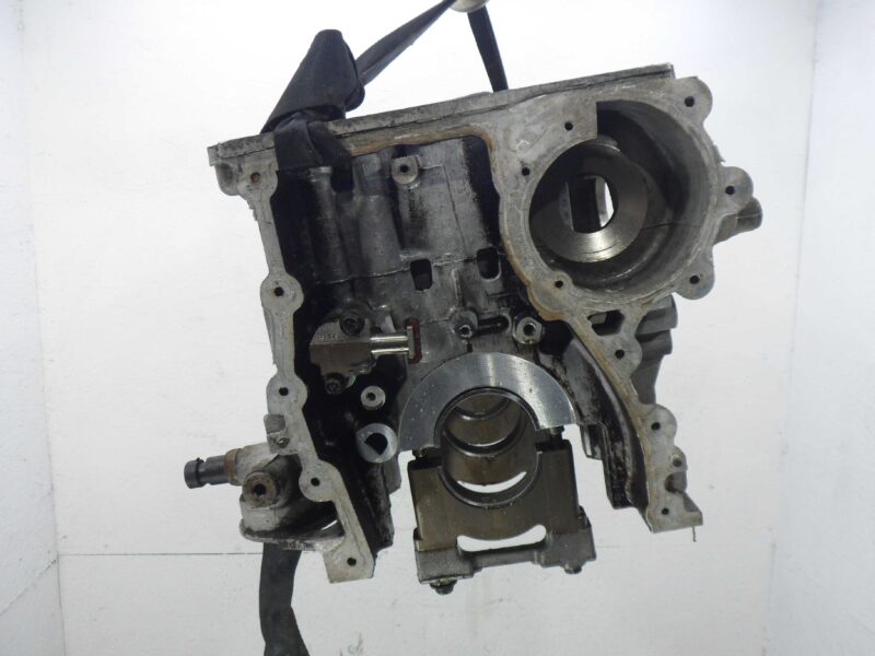 Изображение товара 123300 - 00123300 blok tsilindrov