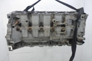 Изображение товара 123300 - 00123300 blok tsilindrov 1