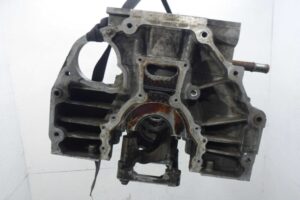 Изображение товара 123300 - 00123300 blok tsilindrov 4