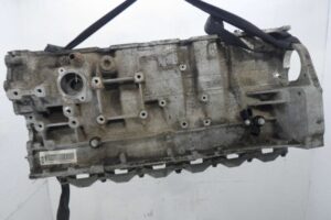 Изображение товара 123300 - 00123300 blok tsilindrov 6