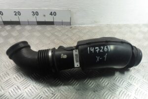 Изображение товара 123304 - 00123304 rezonator vozdushnogo filtra 