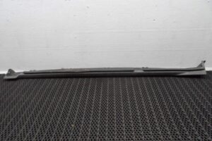 Изображение товара 123305 - 00123305 porog plastikovyj levyj 1