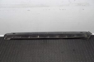 Изображение товара 123305 - 00123305 porog plastikovyj levyj 2