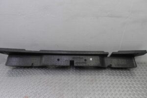 Изображение товара 123306 - 00123306 absorber bampera SAAB 9 3 2