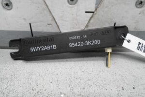 Изображение товара 123314 - 00123314 antenna 