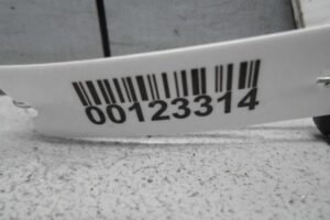 Изображение товара 123314 - 00123314 antenna 1