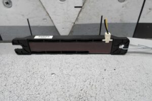 Изображение товара 123314 - 00123314 antenna 2