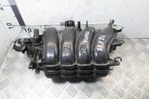 Изображение товара 123320 - 00123320 kollektor vpusknoj 