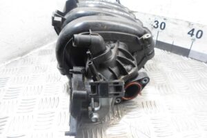 Изображение товара 123320 - 00123320 kollektor vpusknoj 1