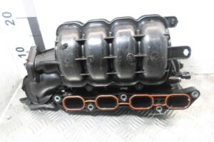 Изображение товара 123320 - 00123320 kollektor vpusknoj 2