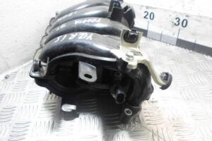 Изображение товара 123320 - 00123320 kollektor vpusknoj 3