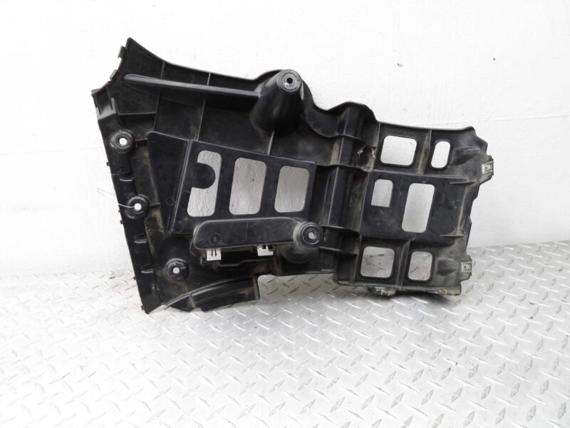 Изображение товара 123322 - 00123322 kronshtejn zadnego bampera