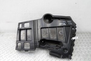 Изображение товара 123322 - 00123322 kronshtejn zadnego bampera 1