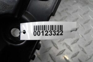 Изображение товара 123322 - 00123322 kronshtejn zadnego bampera 2