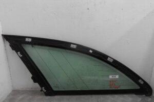 Изображение товара 123334 - 00123334 steklo kuzovnoe levoe Honda Pilot