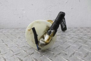 Изображение товара 123335 - 00123335 datchik urovnya topliva Peugeot 206 1