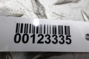 Изображение товара 123335 - 00123335 datchik urovnya topliva Peugeot 206 3
