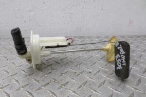 Изображение товара 123335 - 00123335 datchik urovnya topliva Peugeot 206