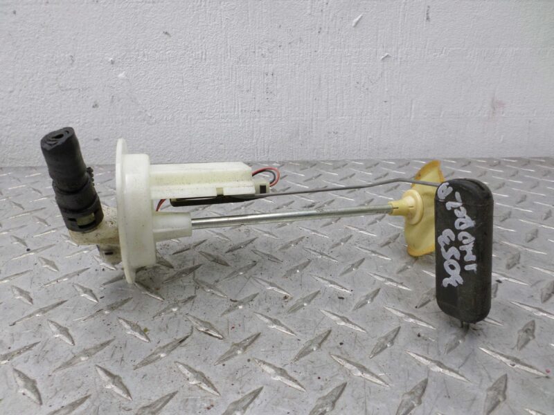 Изображение товара 123335 - 00123335 datchik urovnya topliva Peugeot 206