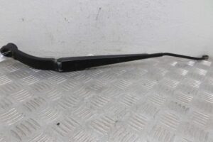 Изображение товара 123338 - 00123338 povodok stekloochistitelya 