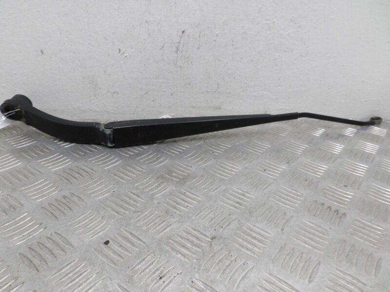 Изображение товара 123338 - 00123338 povodok stekloochistitelya