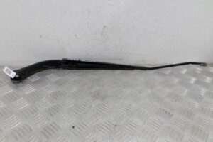 Изображение товара 123338 - 00123338 povodok stekloochistitelya 1