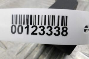 Изображение товара 123338 - 00123338 povodok stekloochistitelya 2