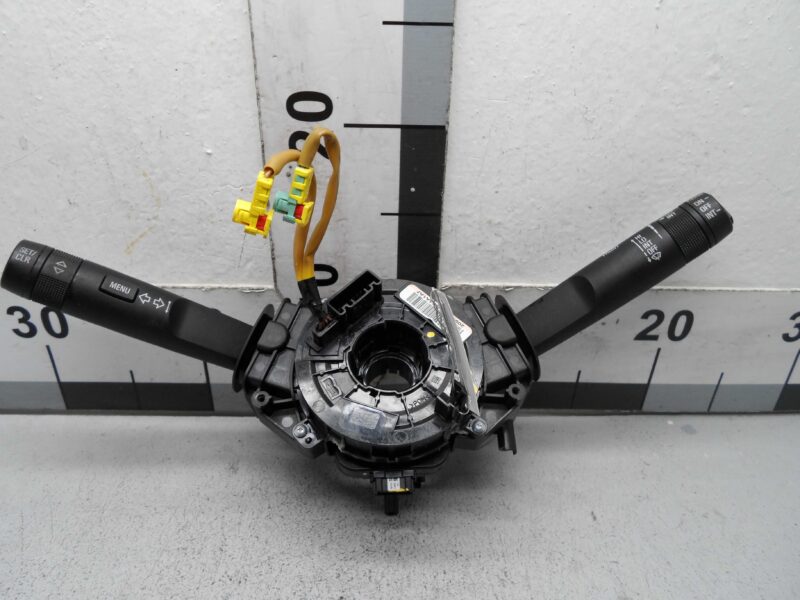 Изображение товара 123345 - 00123345 pereklyuchatel podrulevoj (strekoza)