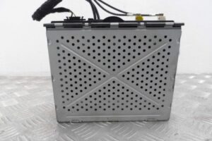 Изображение товара 123348 - 00123348 blok upravleniya priema signala magnitoly 1